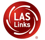 LAS Links