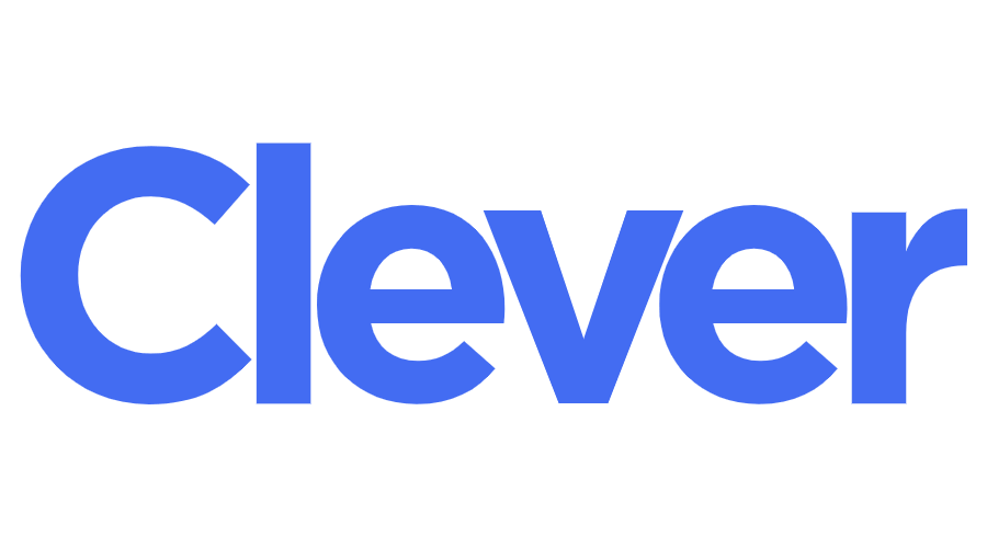 clever-inc-logo-vector.png