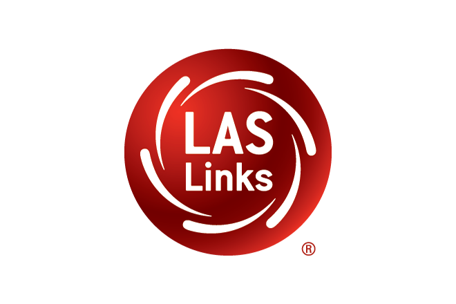 LAS-Links-Homepage-Logo.png